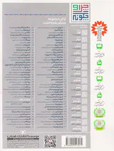 چرا و چگونه جلد شصت و پنجم تمبرها